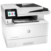 МФУ HP LaserJet Pro M428fdw фото 2